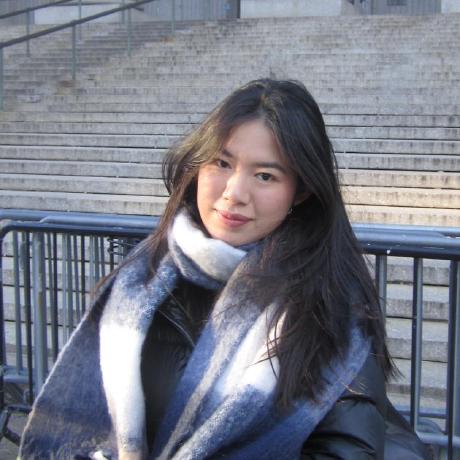 Mei Waikiki Github - Creative High Resolution Sunset Wallpapers | Free Download