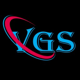 Github Crito Vanaheimservers Xm8 Apps Compilation Compilation Of Xm8 - Beautiful Geometric Design - HD