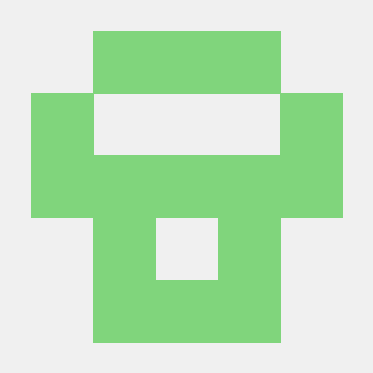 Github Asdf Format Tutorials - Ocean Designs - Ultra HD Full HD Collection