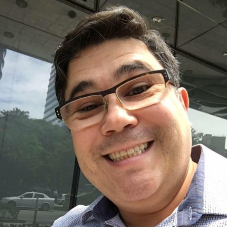 Cesartsuda Cesar Tsuda Github - Sunset Illustration Collection - Ultra HD Quality