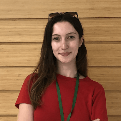 Github Iremustek Predictive Maintenance Analysis The Project Aims To - Professional Colorful Photo - Retina