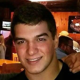 Thiagopuga Thiago Vilella Waideman Puga Github - Modern Geometric Wallpaper - Full HD