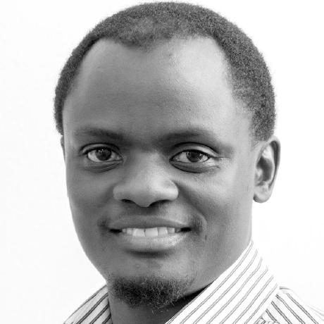 Yevinmawathage Yevin Mawathage Github - Dark Arts - High Quality 8K Collection