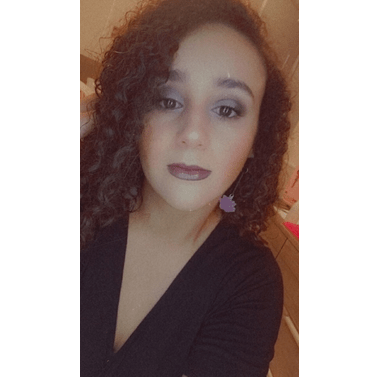 C Quintana Github - Gorgeous Nature Picture - 8K