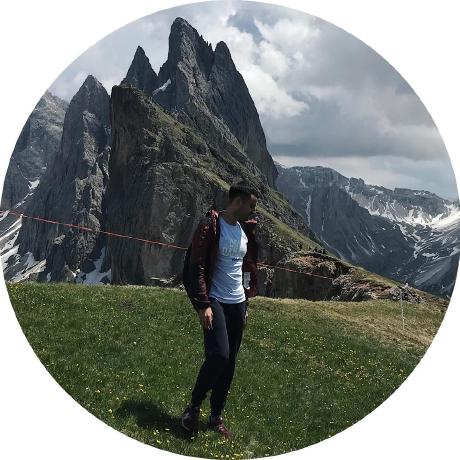 Deduvoevali Oleksandr Vasin Github - Download Classic Vintage Image | Full HD