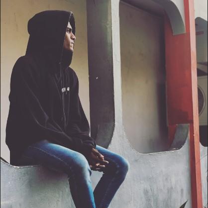 Theshanz Pasindu Theshan Github - Minimal Photos - Creative Desktop Collection