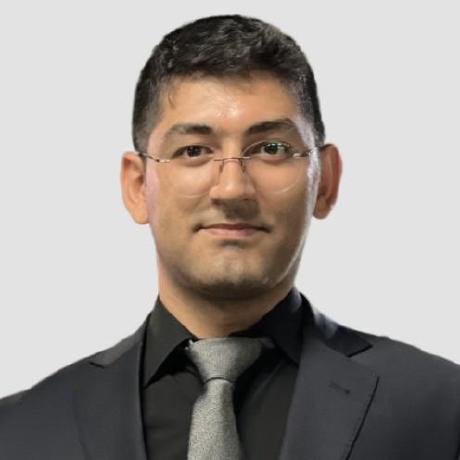 Naser Papi Naser Papi Github - Best City Patterns in Retina