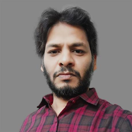 Madhoorgoyal Madhoor Goyal Github - HD Colorful Wallpapers for Desktop