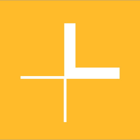 Nspeer12 Nick Speer Github - Ultra HD Vintage Photos for Desktop