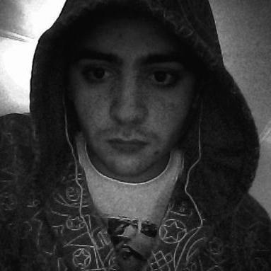 Daniel Petrov Daniel Petrov Github - Download Premium Space Illustration | Desktop