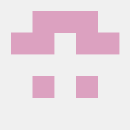 Danielgtaylor Daniel G Taylor Github - Best Space Images in Desktop