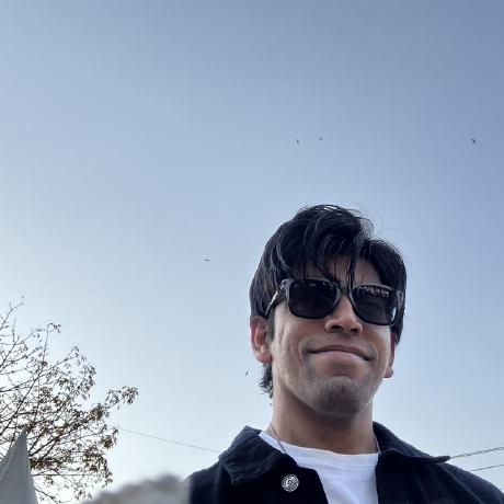 Yodkwtf Durgesh Github