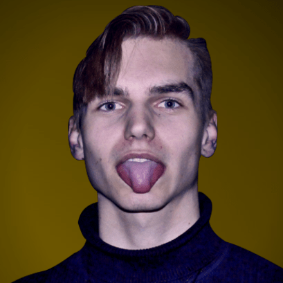 Hifalutin Bit Github - Premium Vintage Art Gallery - High Resolution