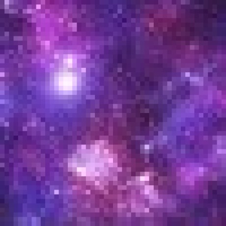 Github Dalekprime Ingenieriadesoftware - Stunning Gradient Texture - Retina