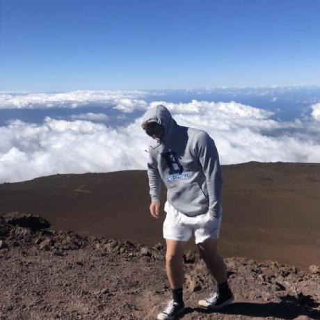 Giuseppecutuli Giuseppe Cutuli Github - Download Amazing Abstract Art | Mobile