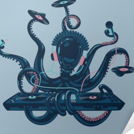 Github 2seekyou 2seekyou Github Io Based Ondocusaurus - Premium 8K Space Photos | Free Download