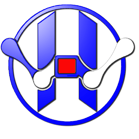 Github Hws2002 2023 Django Hw - Premium Vintage Image Gallery - 8K