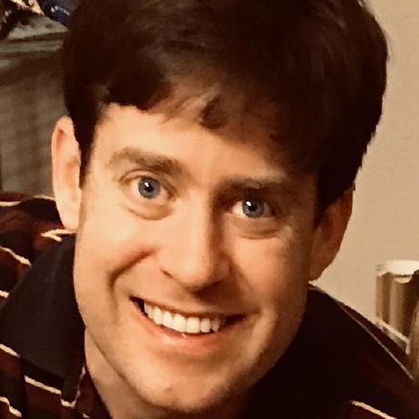 Hamilton Github - Download Amazing Nature Illustration | Mobile