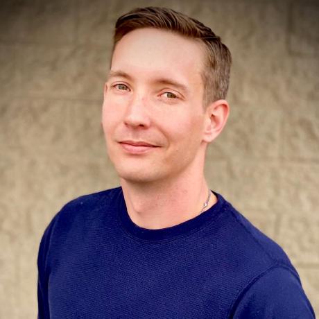 Cameronmontgomery Cameron Montgomery Github - Geometric Pattern Collection - HD Quality