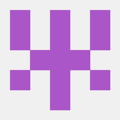 Setonleonard Seth Leonard Github - High Quality Retina Vintage Patterns | Free Download