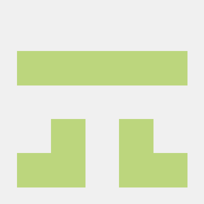 Manirajanvn Manirajan Github - HD Dark Backgrounds for Desktop