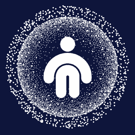 Github Blockchain Ekazy Space Heads - Ocean Texture Collection - Mobile Quality