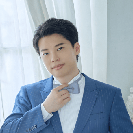 Damyd Damy Github - Perfect HD Minimal Designs | Free Download