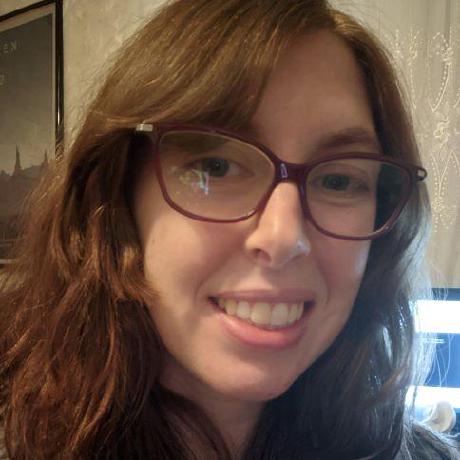 Simone Mariani Github - Professional Geometric Background - 8K