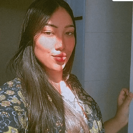 Geovanna Moura Github - Download Premium Colorful Picture | Desktop