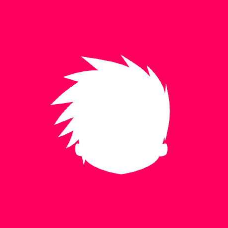 Github Chibistudio Chibipicker Allows Apps To Let Their User Pick - Premium Abstract Illustration Gallery - HD