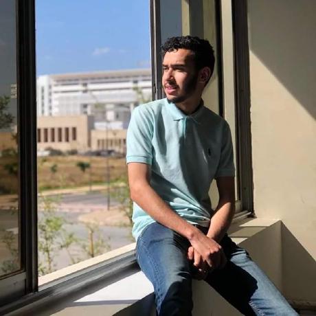 Github Salahelshafey Salahelshafey - Ultra HD Geometric Texture - HD