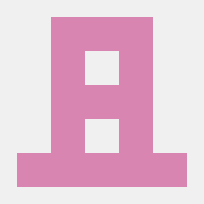 Monzacreatives Monza Creatives Github - Mountain Design Collection - 8K Quality