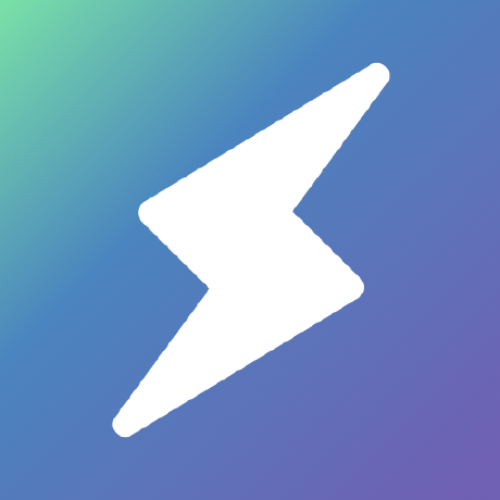 Vedran Lightspeed Github - Geometric Picture Collection - Ultra HD Quality