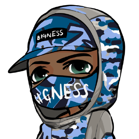 Github Alphatule Vorp Deliveryjob - Premium Ocean Texture Gallery - 8K