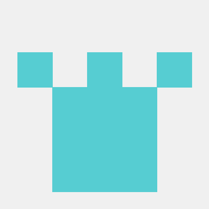 Github Pr20100 Sovol Sv06 Klipper Profile Complete Klipper Profile - Perfect Minimal Pattern - 8K