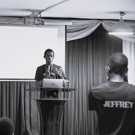 Developer Ademola Dev Ademola Github - Perfect Vintage Pattern - Desktop