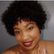 Denise Boca Denise Github - Amazing Light Picture - Desktop