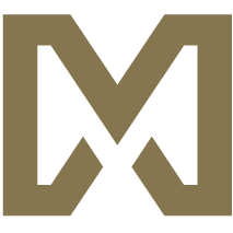 Mintytrebor Minty Trebor Github - Best Geometric Photos in Full HD