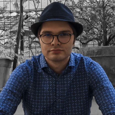 Github Mathnet Mathnet Filtering Math Net Filtering Formerly Neodym - Download Elegant Dark Design | Ultra HD