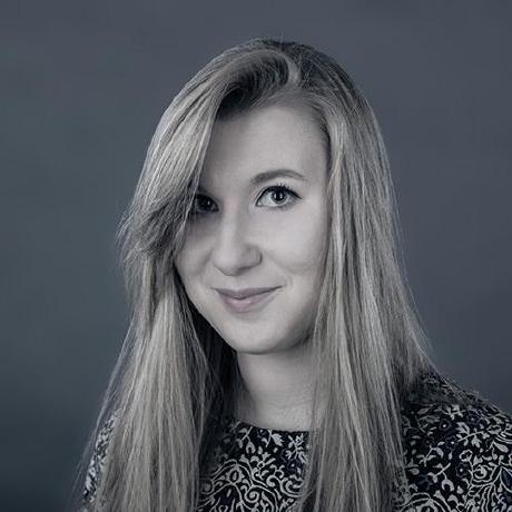 Palalina Paulina Github - Best Landscape Photos in Retina