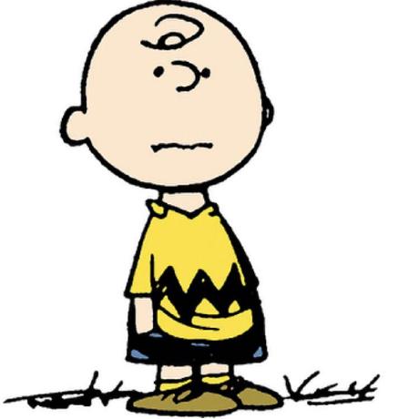 John Seaton Github - Best Geometric Designs in Retina