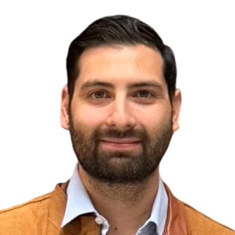 J Cesar 03 Github - Best Sunset Patterns in Mobile