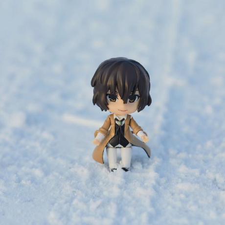 Github Elijahlabs Elijah Window Elijah Window - Download Artistic Sunset Background | Desktop