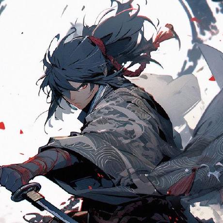 Github Mistyrain Jiangnan Hexo Template - Full HD Landscape Arts for Desktop