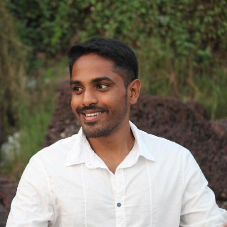 Mbarathm345672005 Barath M Github - Ultra HD Vintage Background - Retina