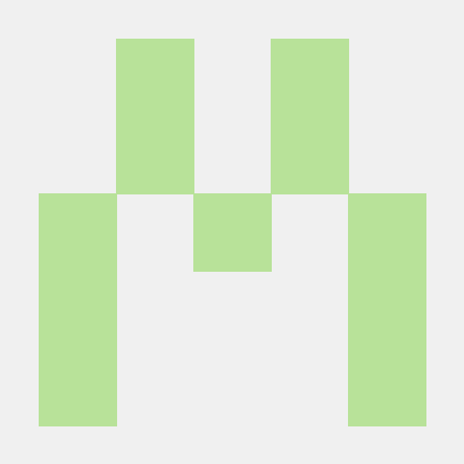 Github Edrull Lab Git - Stunning Ultra HD Space Illustrations | Free Download