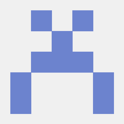 Gameframework Issue 2 Human Osaka Game 2018 Gameframework Github - Download Professional Dark Photo | 8K