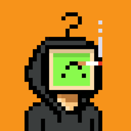 Anthony Talisman Github - Download Perfect Vintage Design | 4K