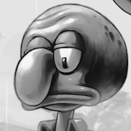 Leo Pony Nengjun Ma Github - Premium City Picture Gallery - HD