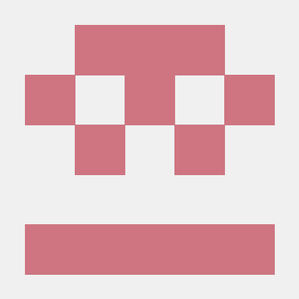 Albertocolella Alberto Colella Github - Best Geometric Wallpapers in Mobile